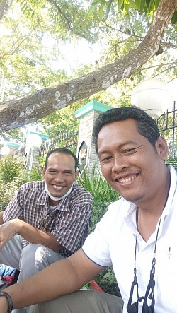 Rent Cenderawasih